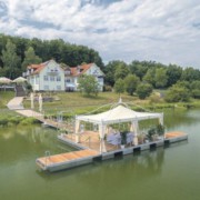 Seehotel Michaela GmbH & Co. KG 